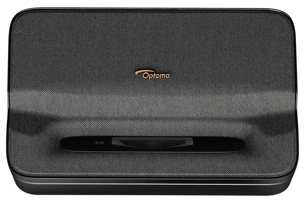 Optoma Photon Go Proiettore a raggio Standard 650 ANSI Lumen DLP 1080p (1920x1080) Nero
