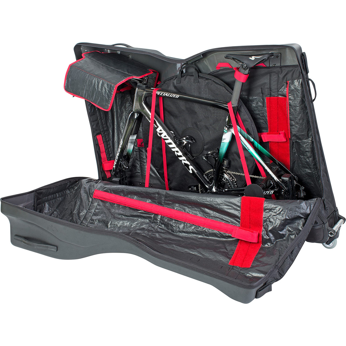 evoc Road Bike Bag Pro