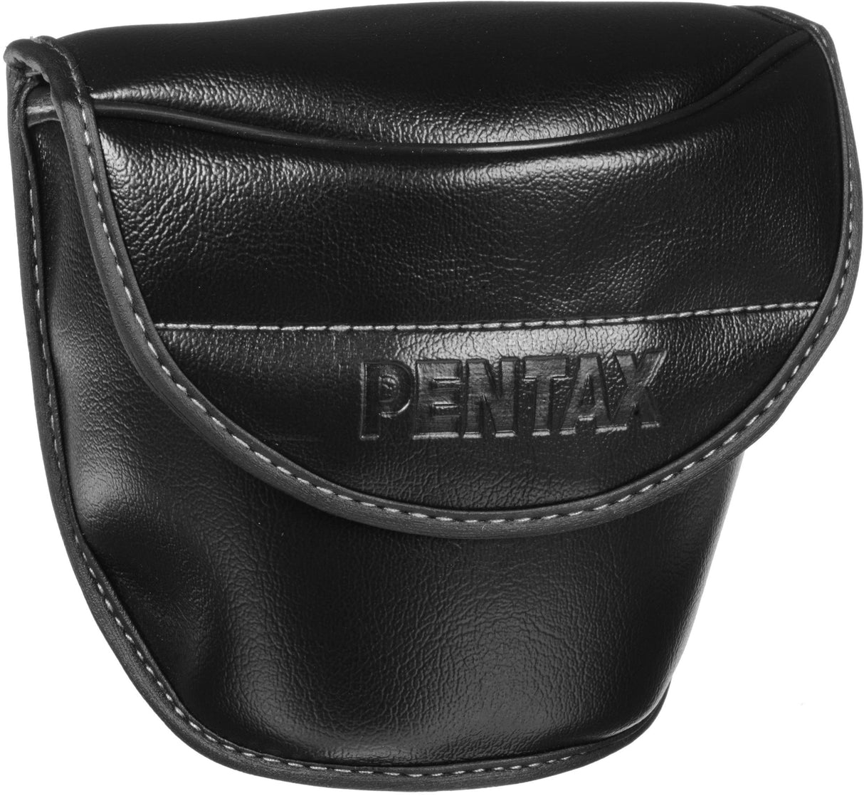 Pentax UP 10X25 - Prismáticos