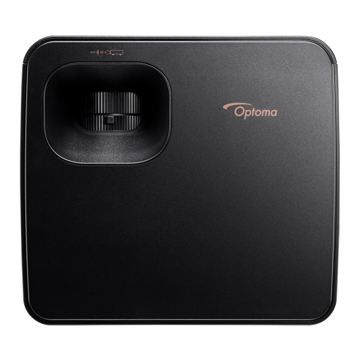 Optoma Photon Life PH31 - Proyector de Cine en casa Full HD con tecnología 3 LED, 1500 lúmenes, diseño Moderno, sin lámpara y sin Mantenimiento