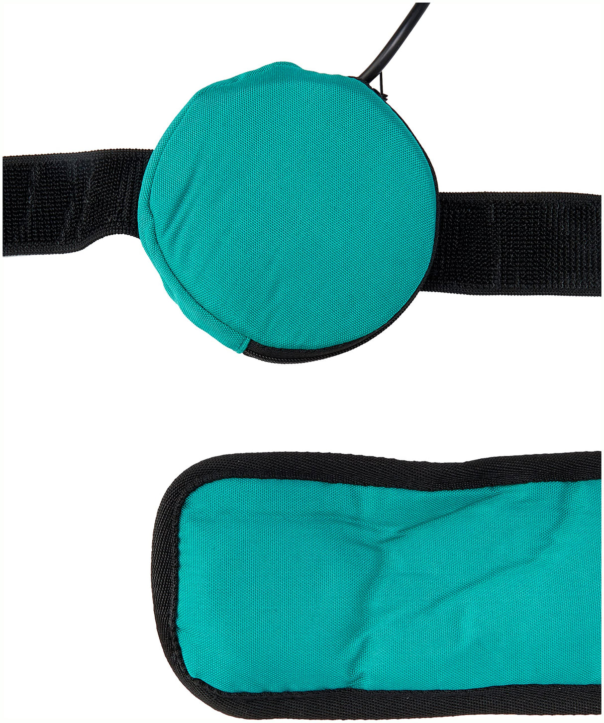 I-TECH 28311 Magnetoterapia Mag 2000 Plus