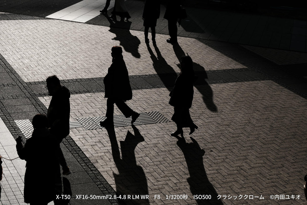 FUJIFILM X-T50 Solo Cuerpo. Silver