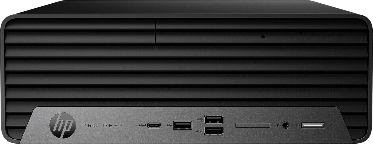HP Pro SFF 400 G9 I5-12500 SYST