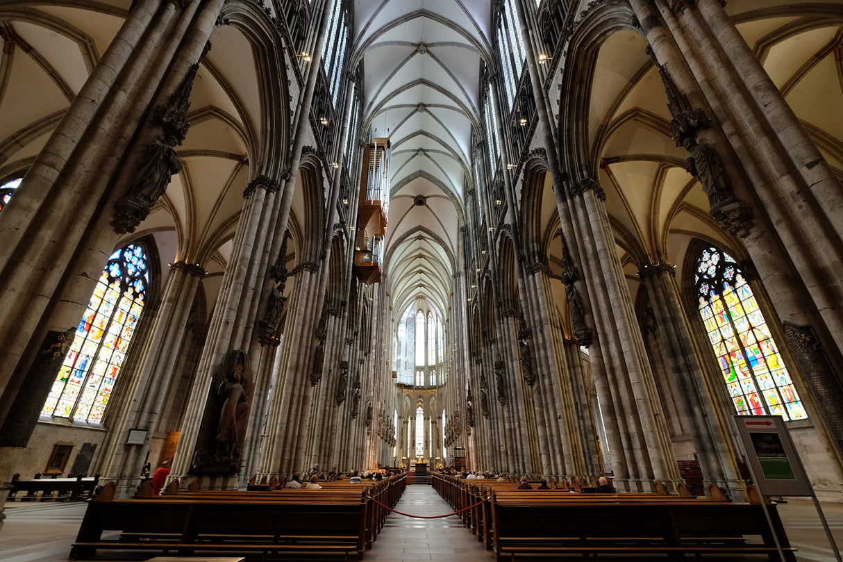 Fujifilm Fujinon XF 10-24 mm f:4 R OIS - Objetivo (Estabilizador óptico, diámetro: 72 mm), negro