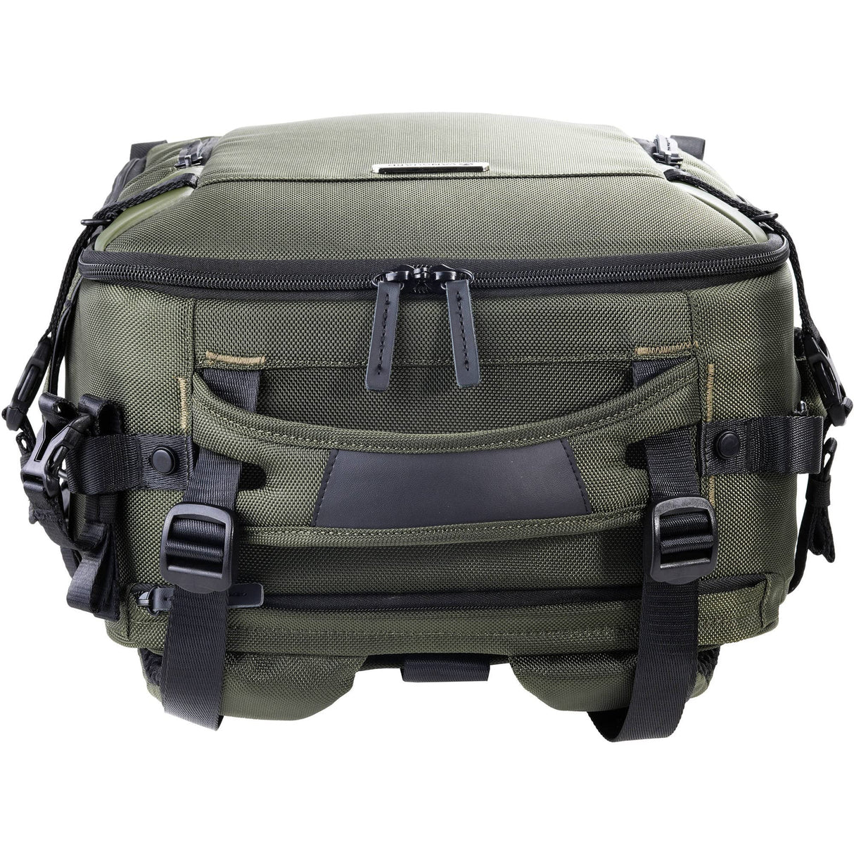 VANGUARD Veo Select 55BT GR - Maleta Trolley de fotógrafo