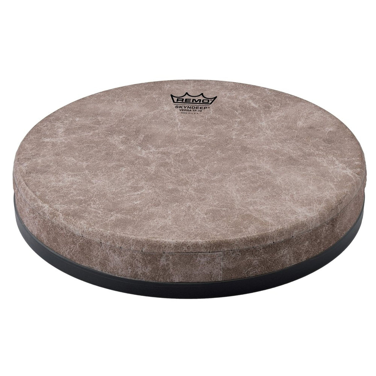Remo World Percussion VERSA Sets DP-VS13-AA