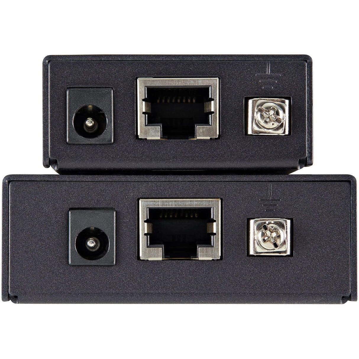 StarTech ST121HDBTPW - Extensor (HDMI, Ethernet, UTP Cat5e/Cat6, 100 m)