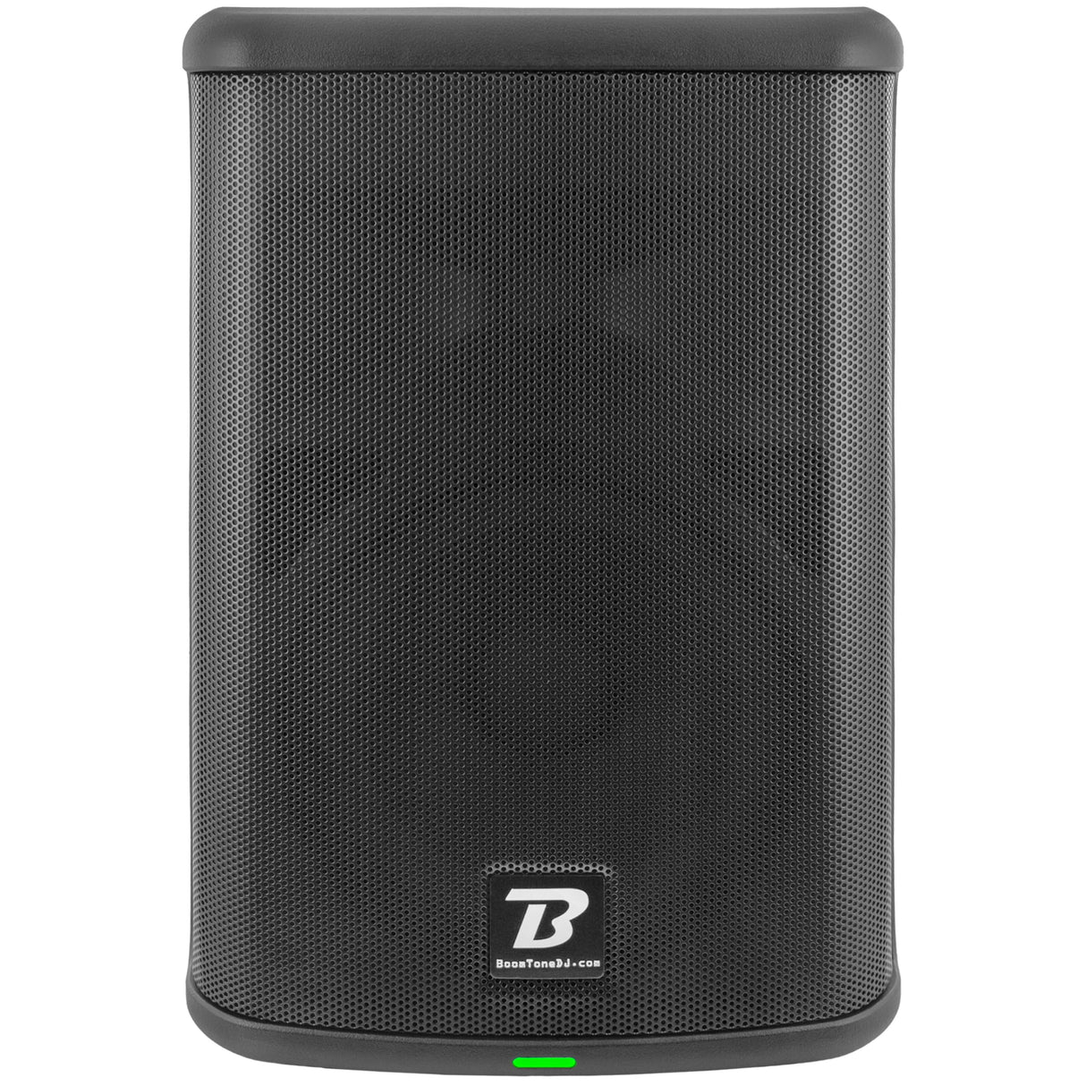 BoomToneDJ GoSound 800