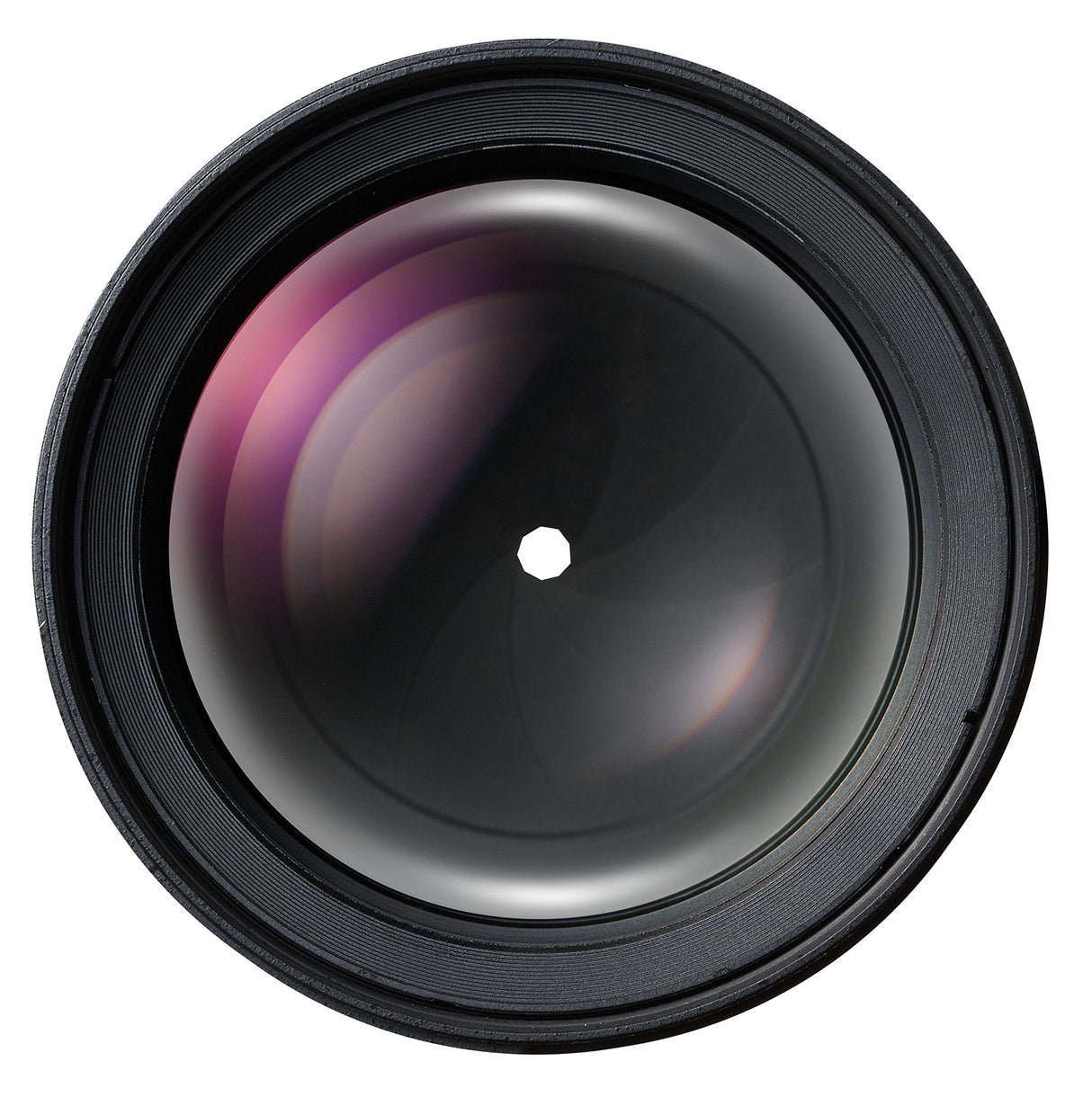 Samyang F1112204101 - Objetivo fotográfico DSLR para Pentax (Distancia Focal Fija 135mm, Apertura f/2-22 ED UMC, diámetro Filtro: 77mm), Negro