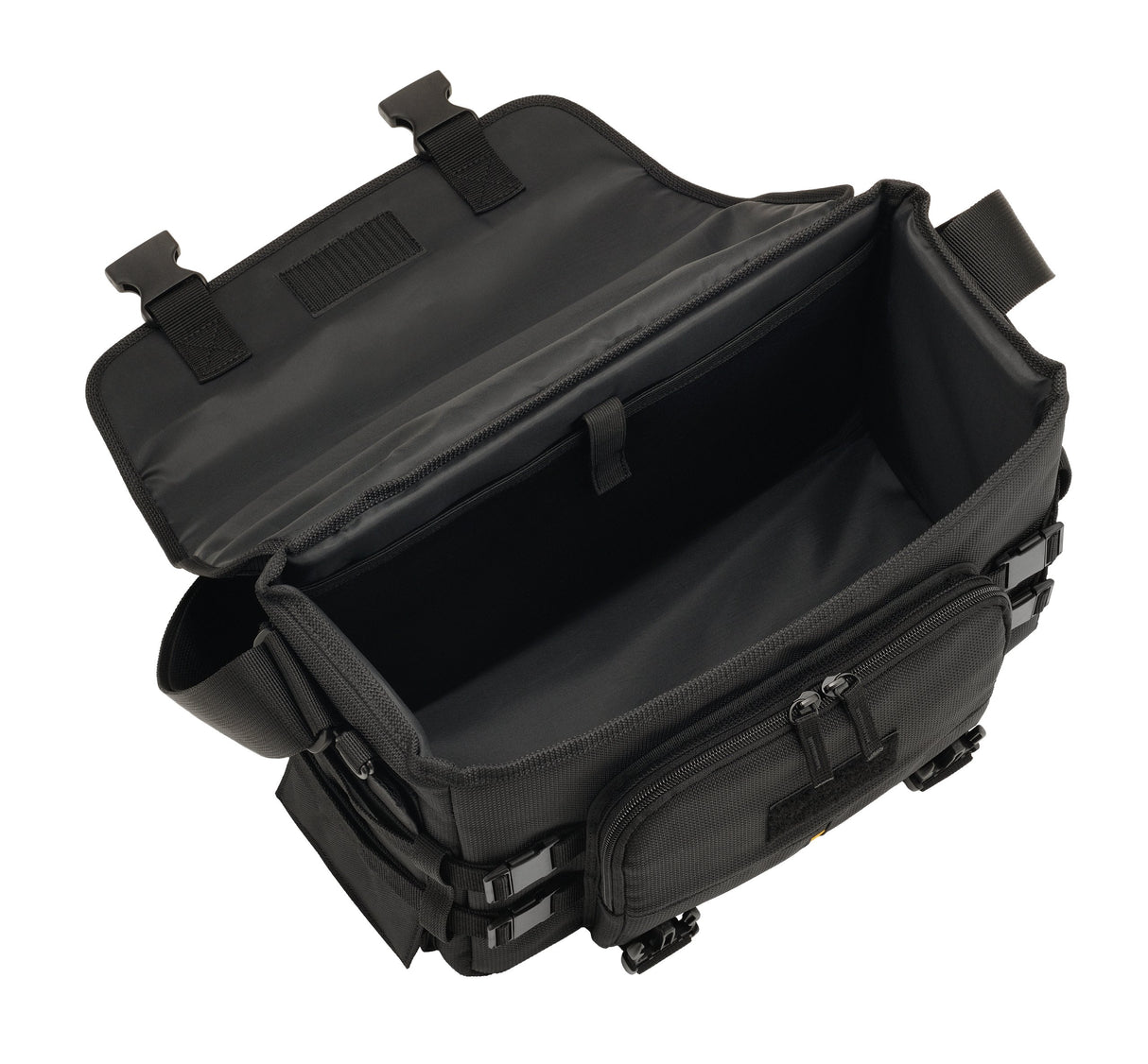 Olympus CBG-10 - Funda para cámara OM-D E-M1/OM-D E-M5/PEN, Negro