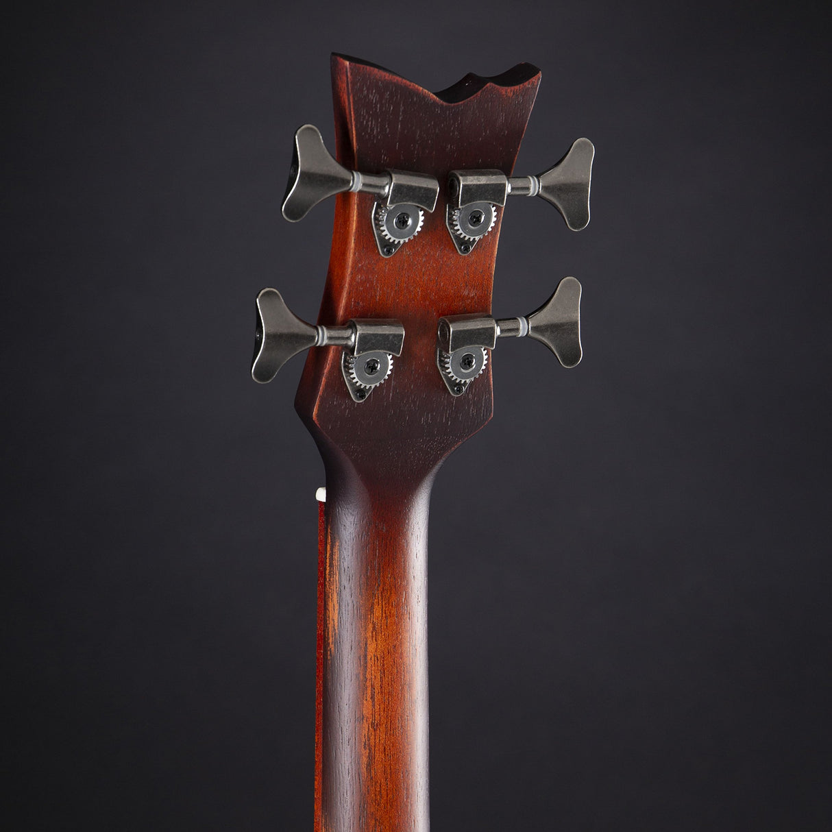 KT-WALKER-V2 Ken Taylor - Signature Bass