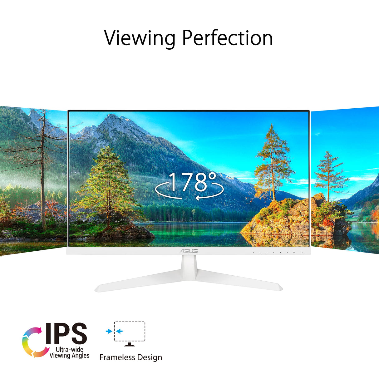 ASUS 90LM06A4-B03A70