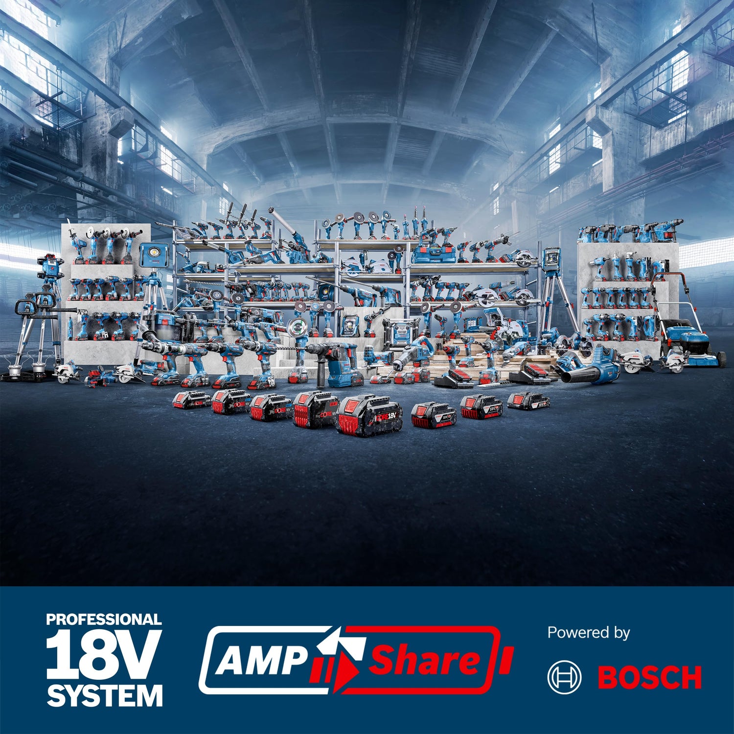 Bosch Professional BITURBO clavadora para hormigón a batería GNB 18V-38 (diám. 2,7-3,0 mm, longitud del clavo máx. 38 mm, incl. 1 pasador de extracción, 1 gancho para útiles, en XL-BOXX)