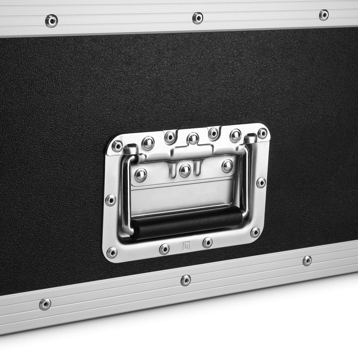 Cameo INSTANT FOG 1700 T PRO - Máquina de niebla para giras con 1700 W de potencia de calentamiento
