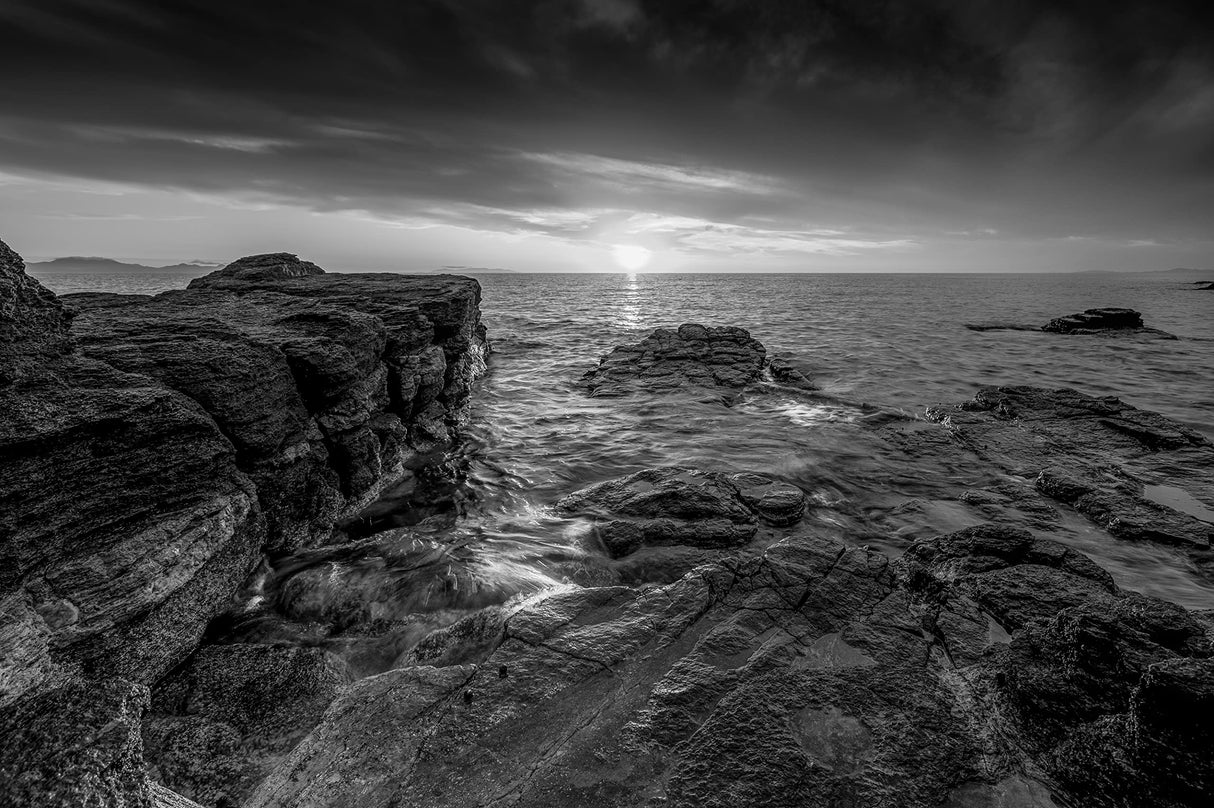 Tokina ATX-i 11-20mm F2.8 Nikon A+