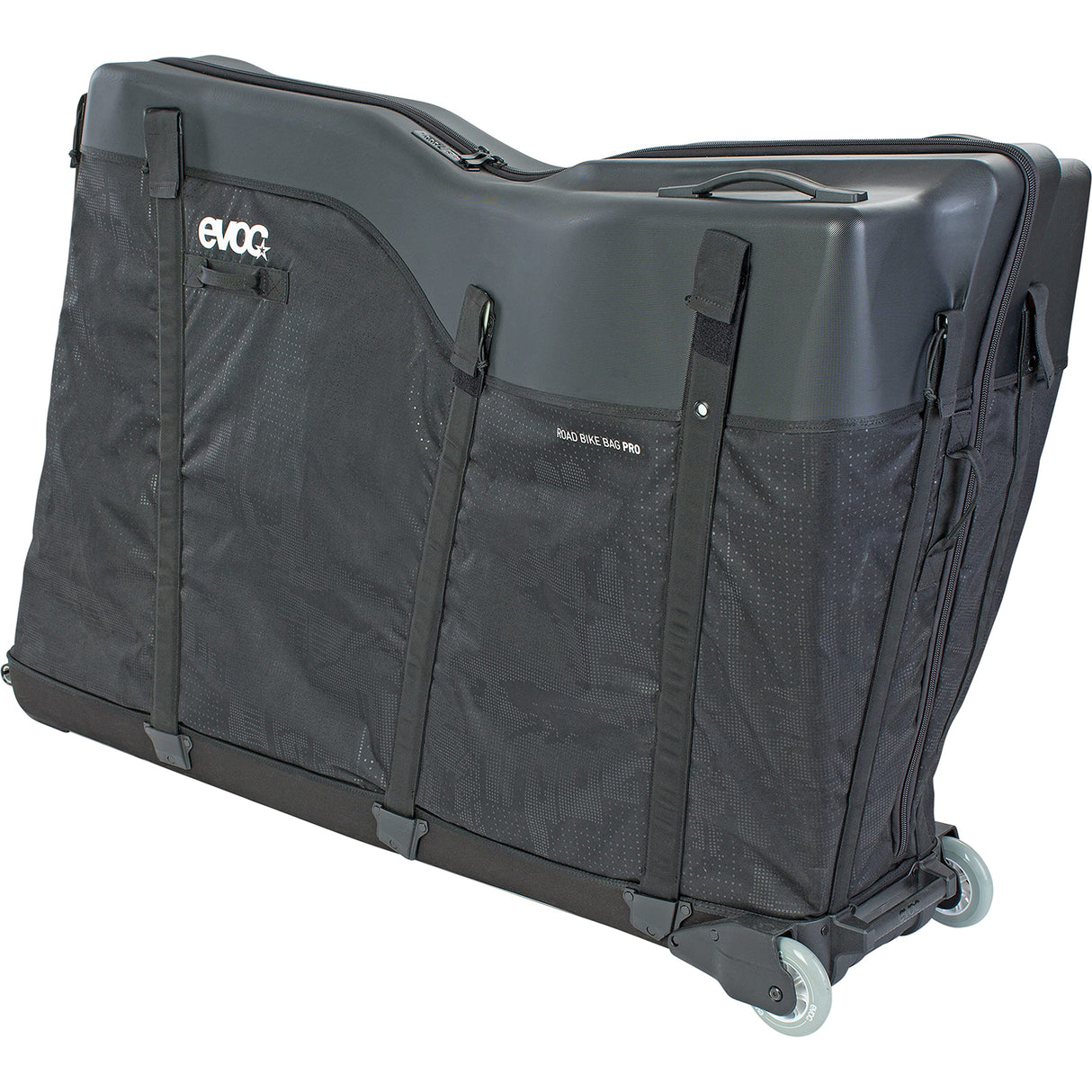 evoc Road Bike Bag Pro
