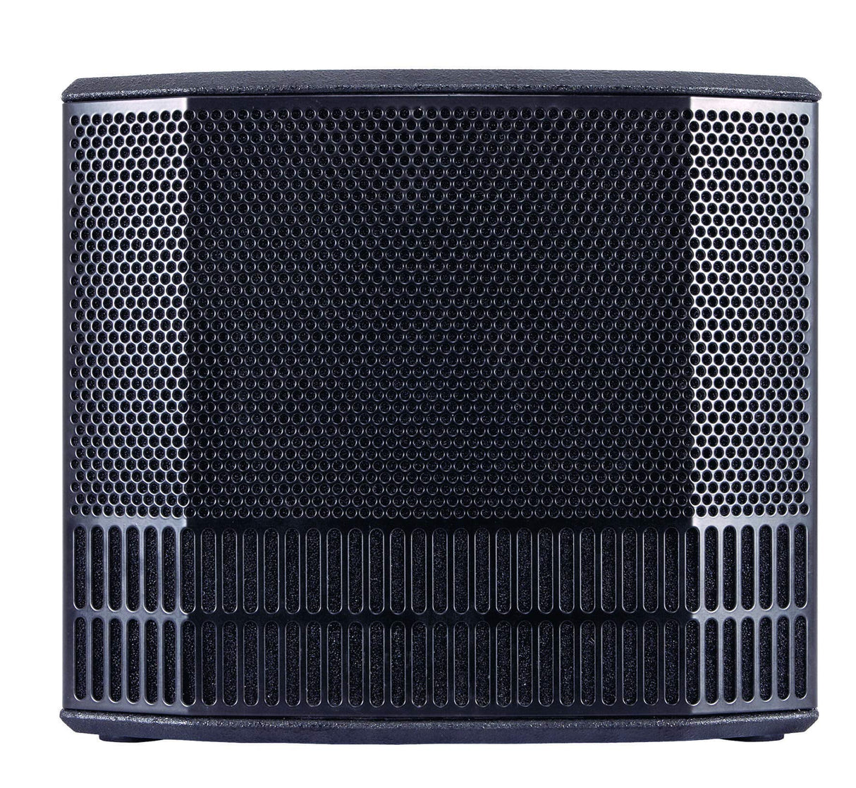 DB Technologies es503 todos los neuste Altavoces 1000 W
