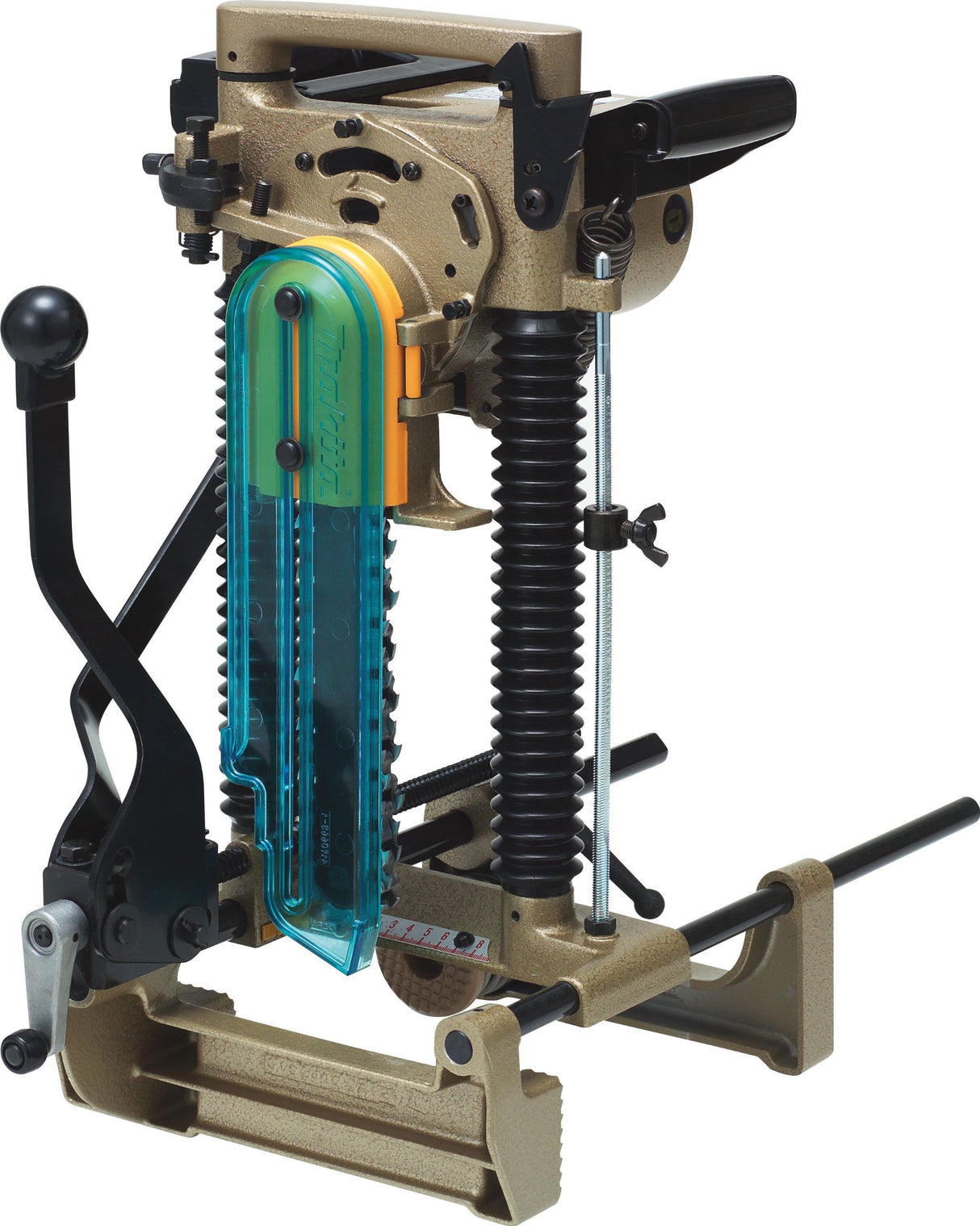 Makita 7104L - Escopleadora De Cadena