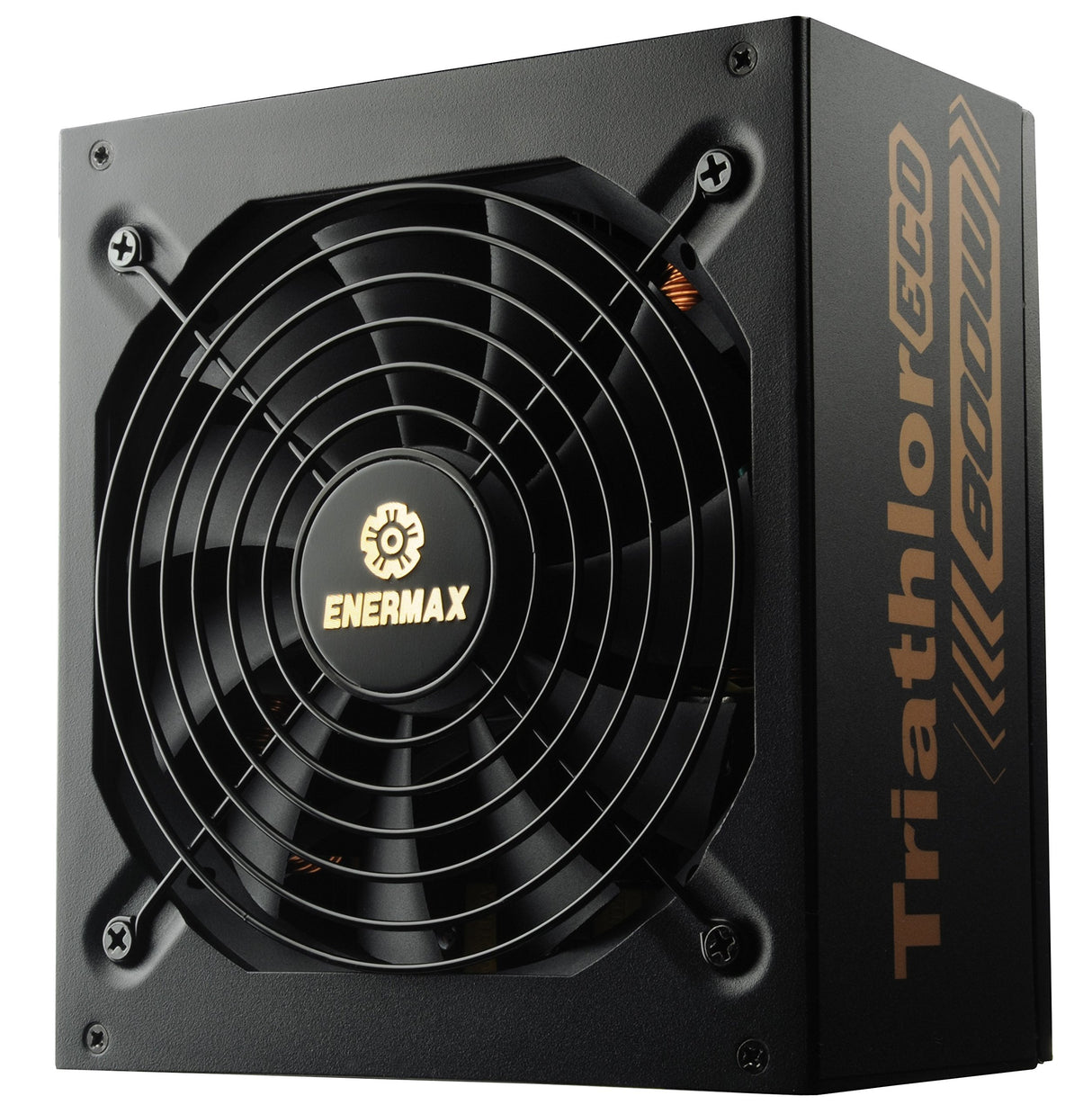 Enermax ETL800EWTM - Fuente de alimentación, 800 W