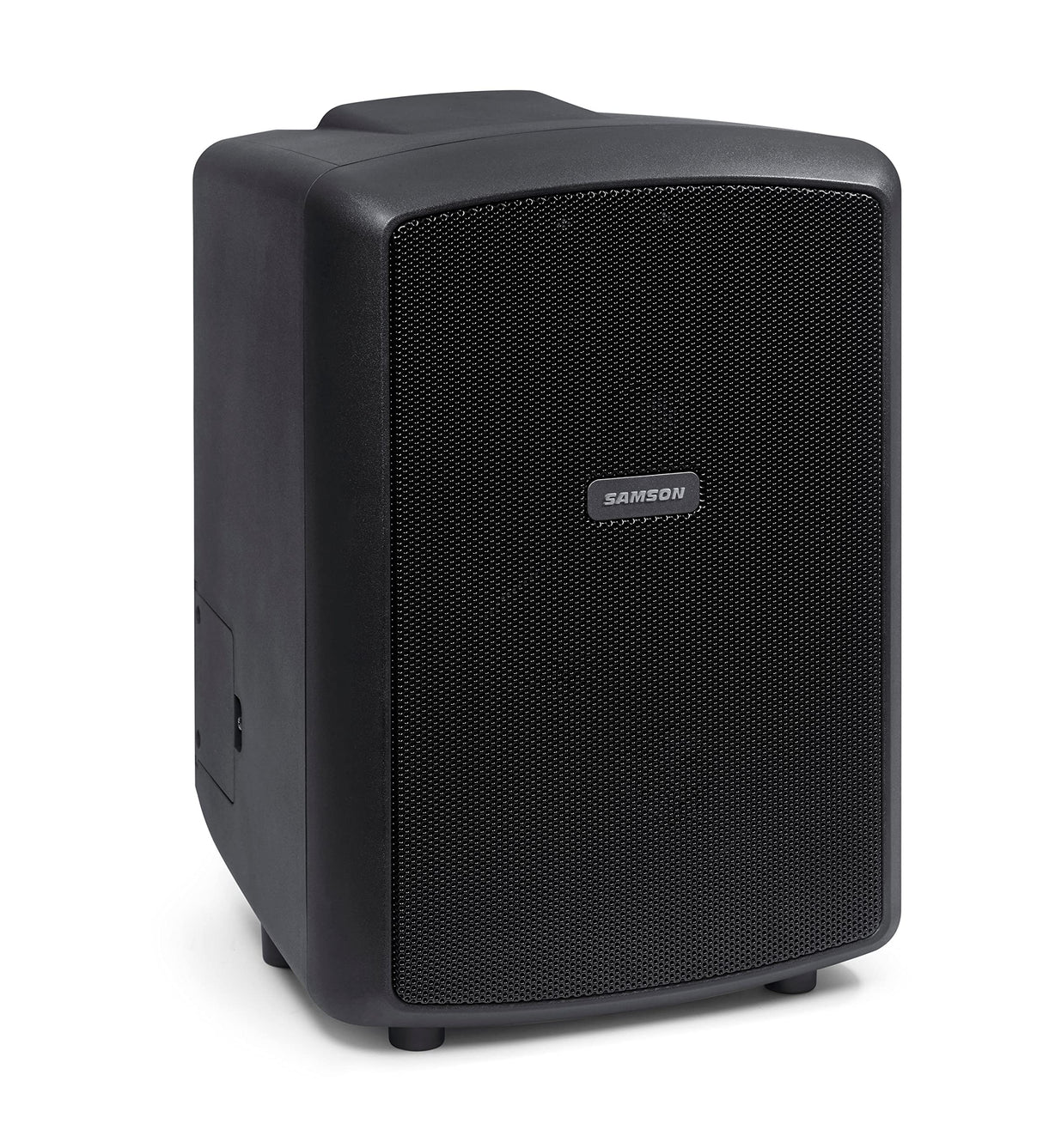 Samson Explor Portable Battery-Powered Speaker
