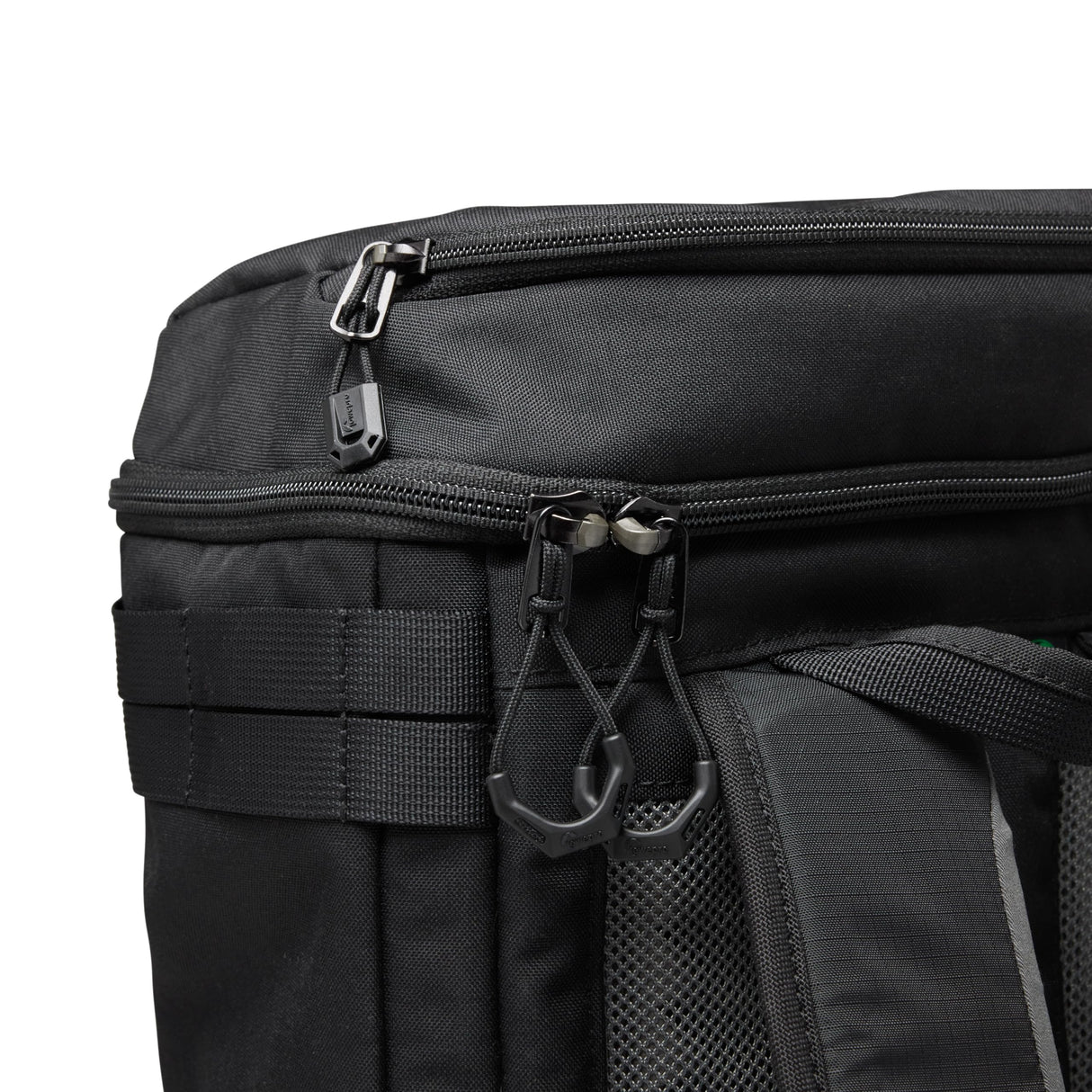 Lowepro ProTactic Lite BP 250 AW III Mochila de Portátil, Acceso Superior y Lateral, Bolsa Profesional Cámara, DSLR/Dron/Sin Espejo, Portátil 16", Cubierta Lluvia, Fotógrafo, Videógrafo, Volumen 30L