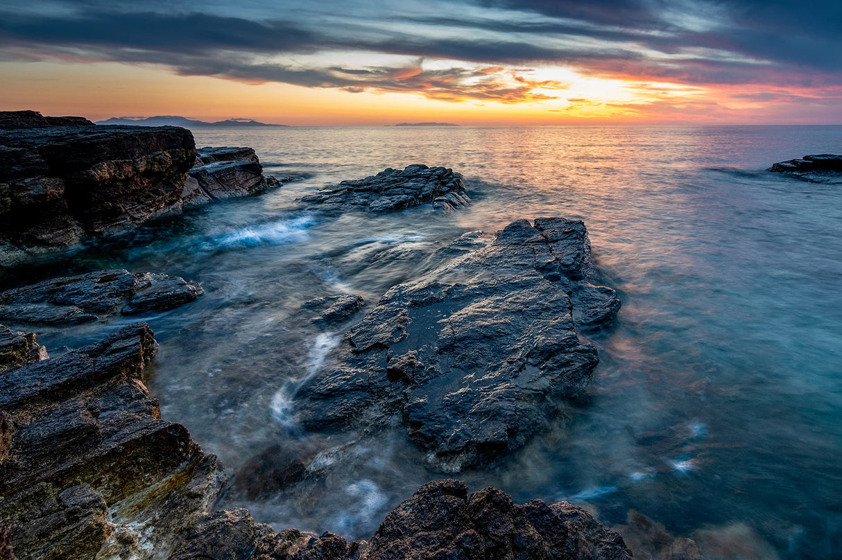 Tokina ATX-i 11-20mm F2.8 Nikon A+