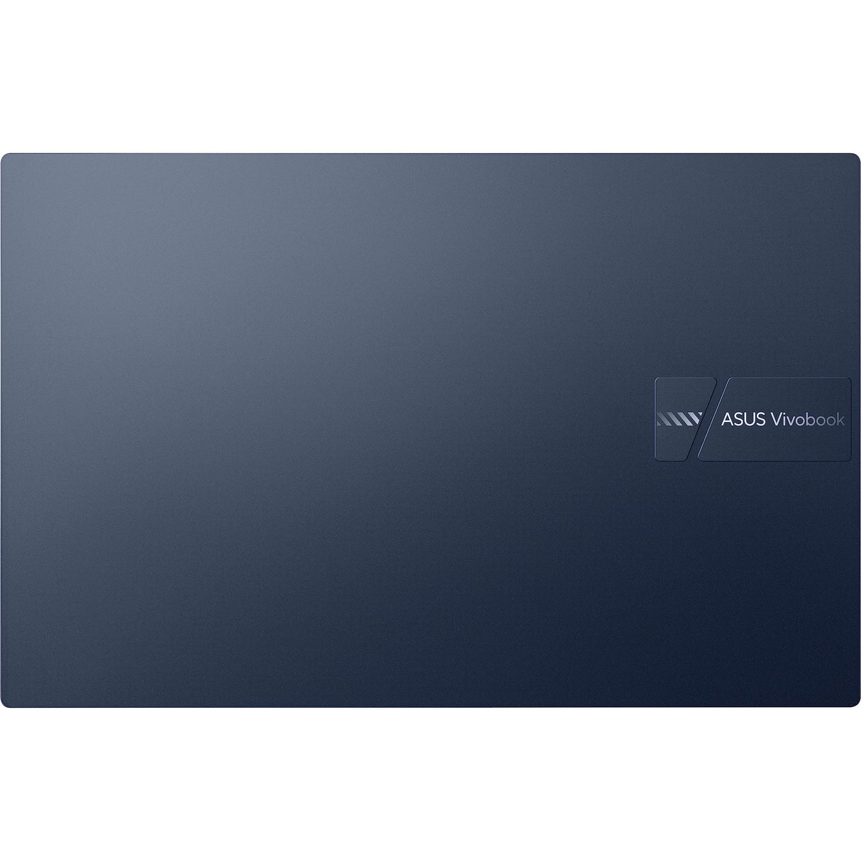 ASUS VivoBook 15 P1502CZA-EJ1496X - Ordenador Portátil 15.6" Full HD (Intel Core i5-1235U, 8GB RAM, 256GB SSD, Iris Xe Graphics, Windows 11 Pro) Azul Tranquilo - Teclado QWERTY español