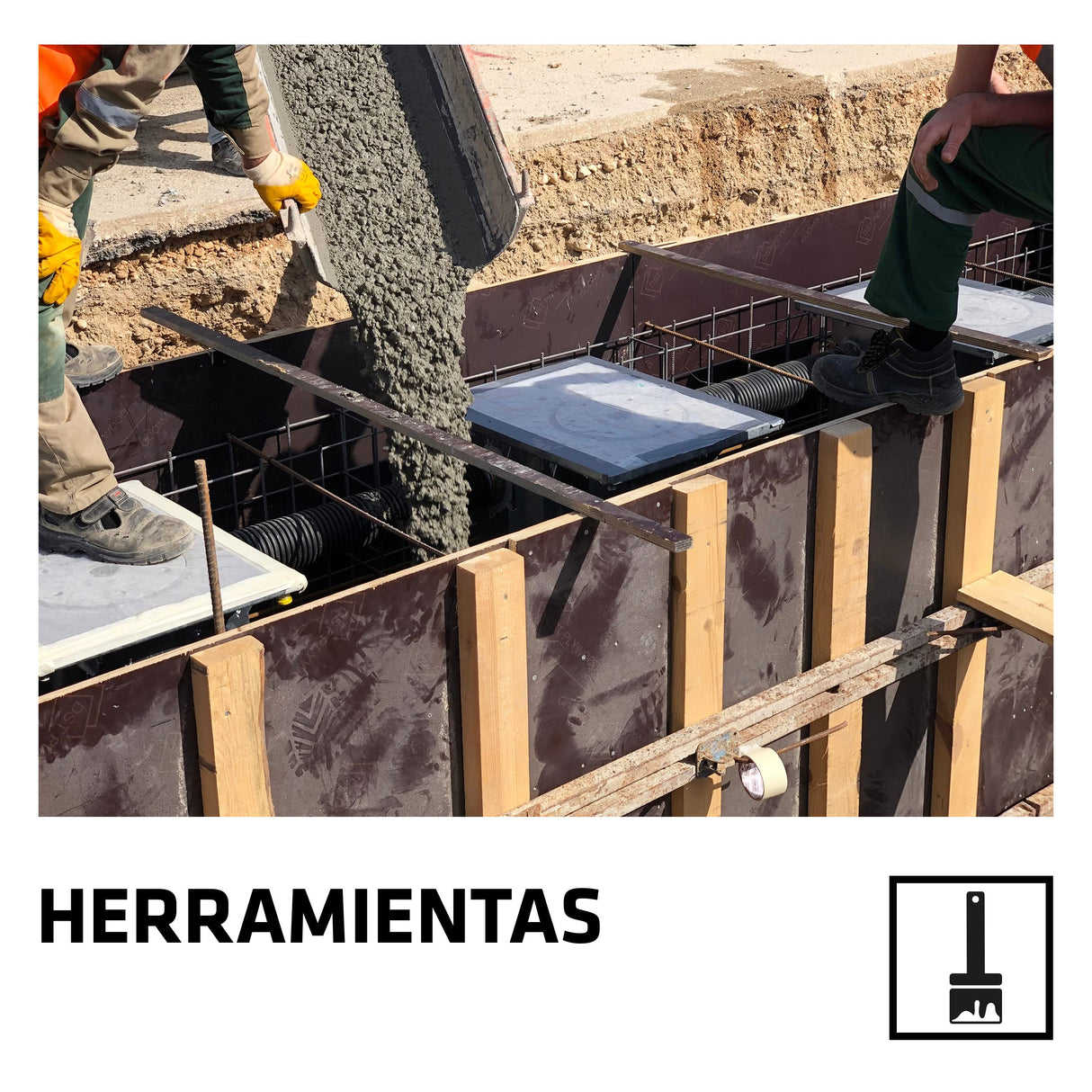 SIKA - Aceite de desencofrado - Sika Desencofrante LN amarillo - Para todo tipo de encofrados - Ideal para encofrados metálicos - Listo para usar - 25 L