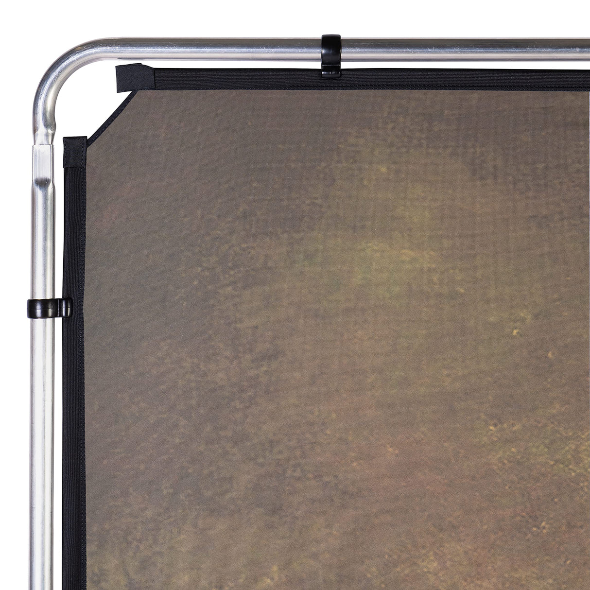 Lastolite by Manfrotto Cubierta de Fondo EzyFrame Vintage 2x2,3m Oliva
