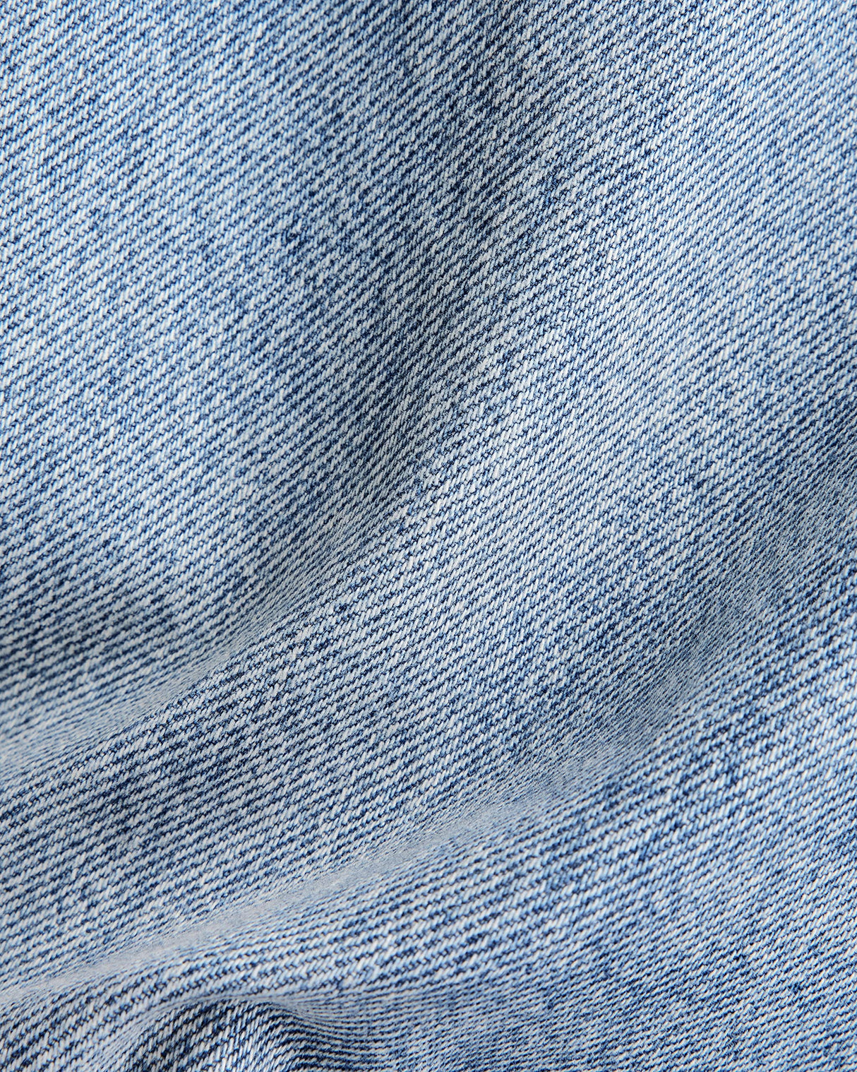 G-Star Para Mujer Jeans Type 89 Loose, Azul (sun faded air force blue D21081-C967-C947), 29W / 34L
