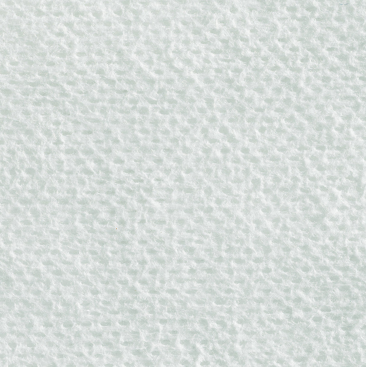 Kimtech Recarga de Paños de Limpieza 7212, 1 Capa, Tejido Técnico Spunlace, 1 Rollo x 300 Paños Blancos