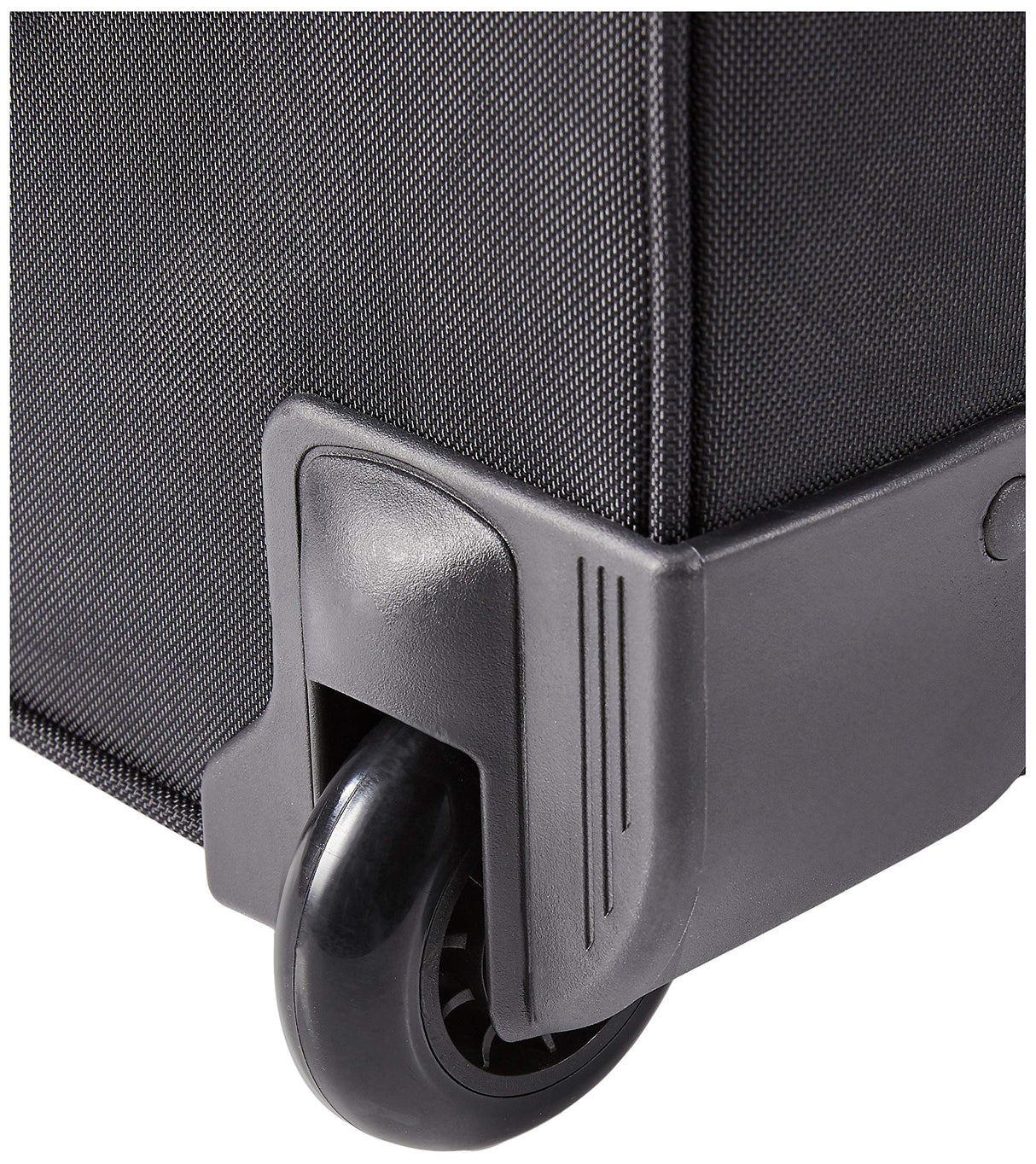Celestron 94004: estuche de transporte de lujo para tubos ópticos NexStar 8, 9.25 y 11 pulgadas, negro