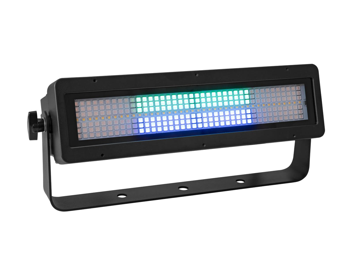 Eurolite LED IP PIX Strobe RGB CW+WW - Estroboscopio