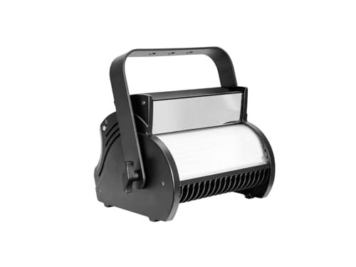 EUROLITE LED Flood 210 asym RGBLI
