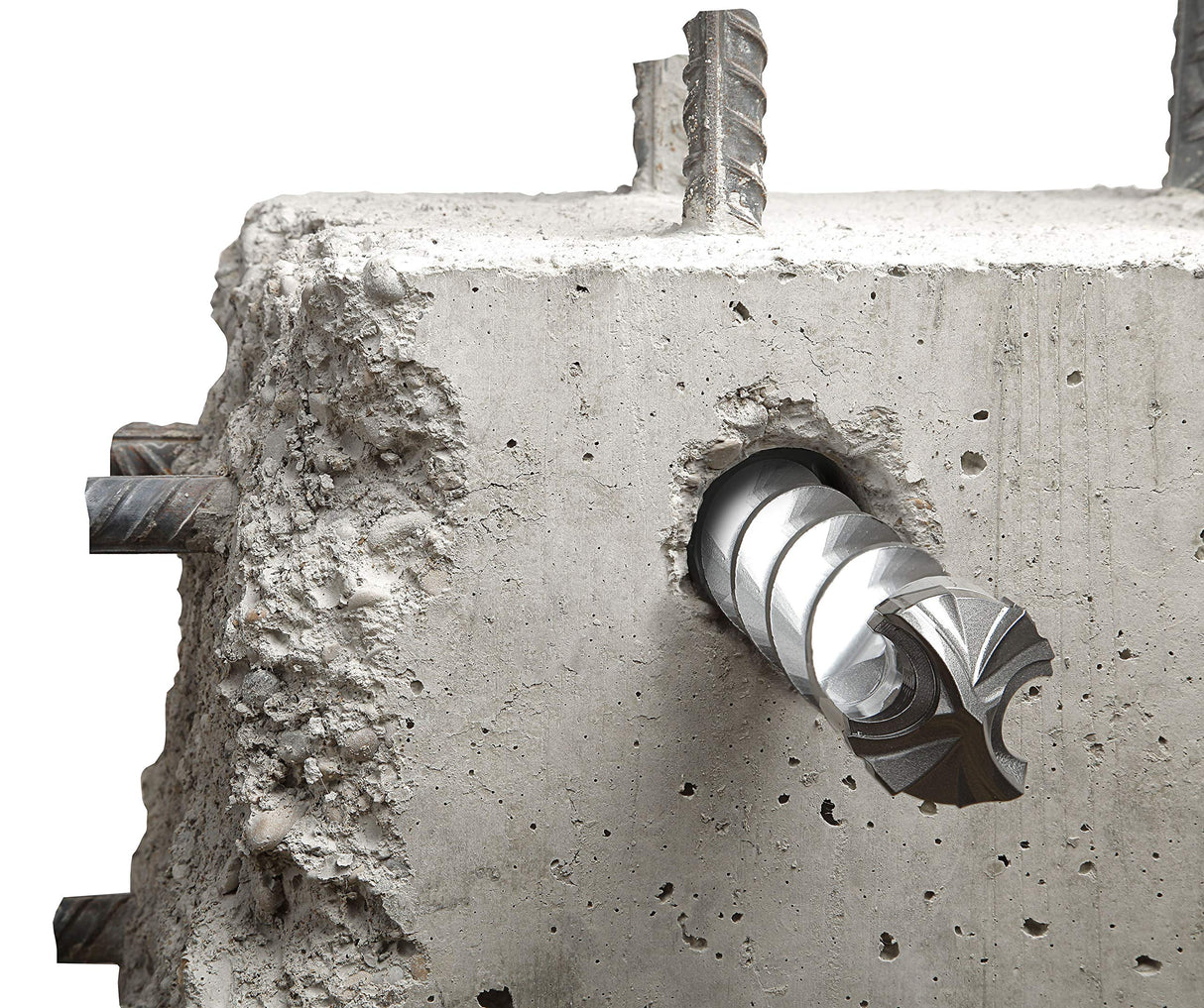 Diager - BROCA ULTIMAX SDS-MAX DIAGER 20MM X 1500 MM.