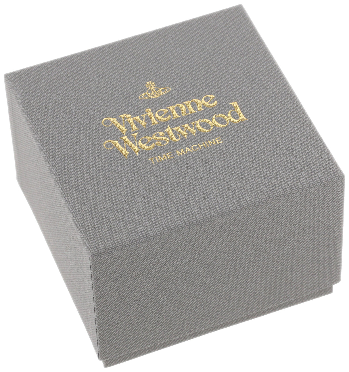 Vivienne Westwood Reloj de Pulsera VV006KGD