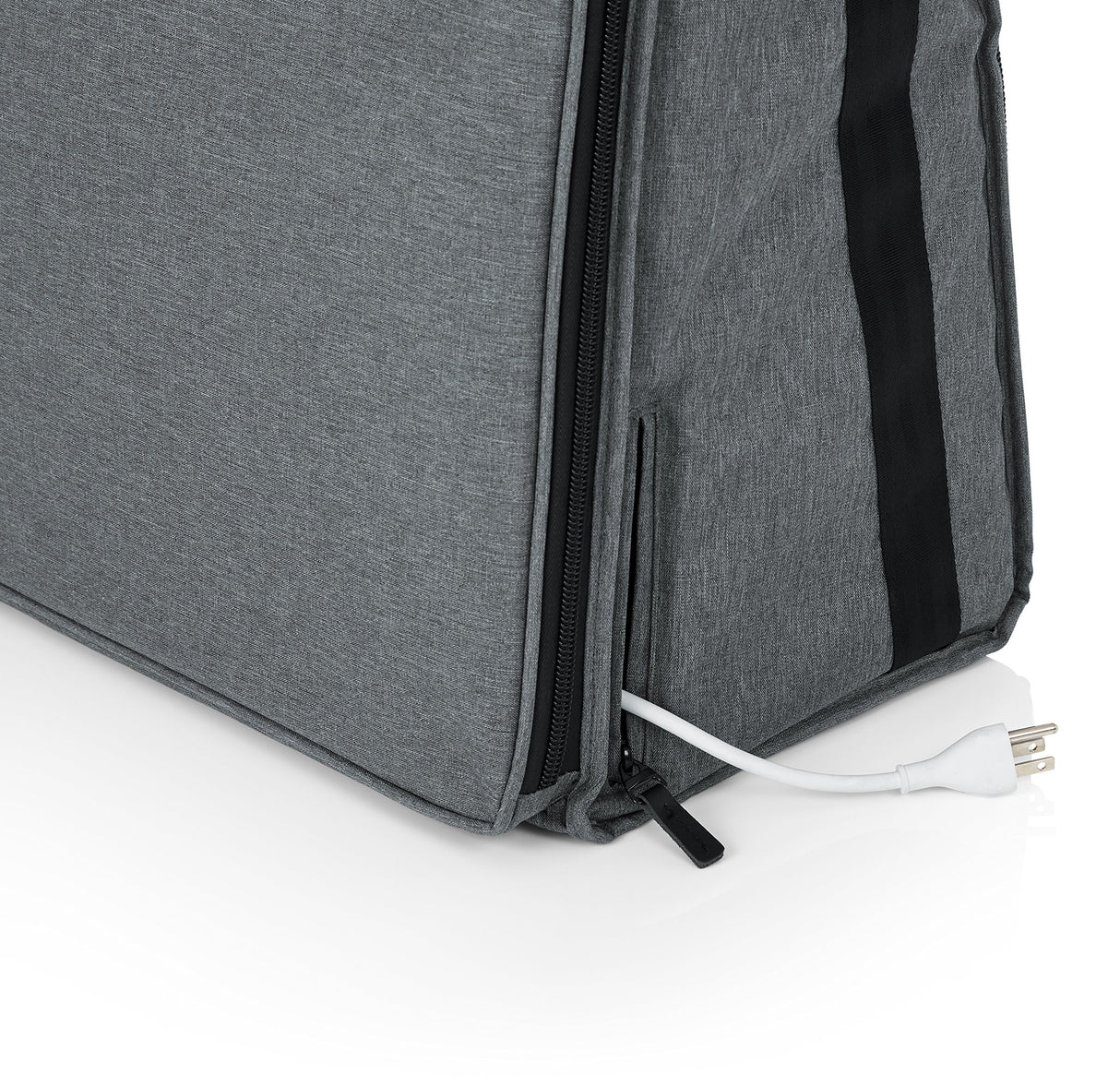 Gator G-CPR-IM21 Creative Pro IMac bolsa de transporte, negra, 21 pulgadas