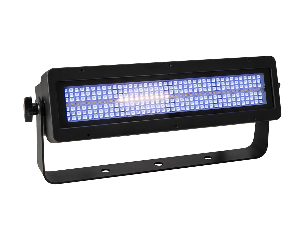 Eurolite LED IP PIX Strobe RGB CW+WW - Estroboscopio