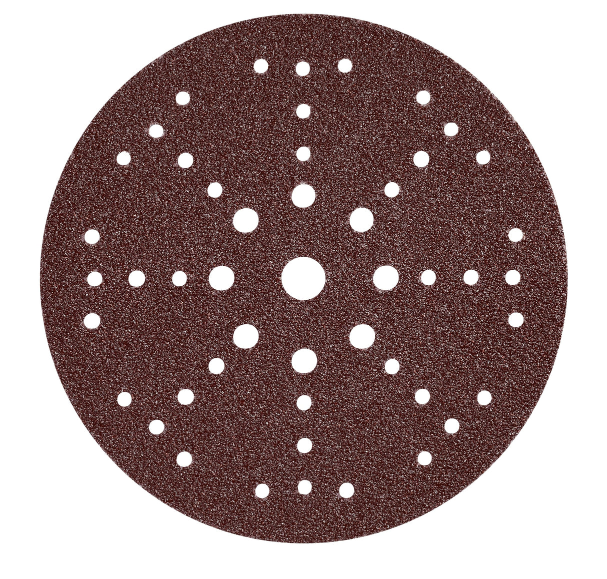 Festool Disco de lijar STF D225/48 P24 SA/25 Saphir