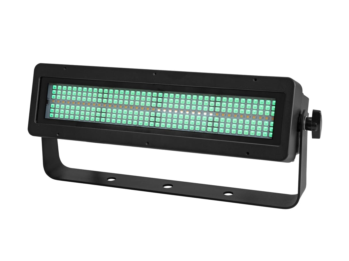 Eurolite LED IP PIX Strobe RGB CW+WW - Estroboscopio