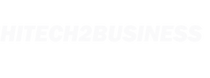 HITECH2BUSINESS