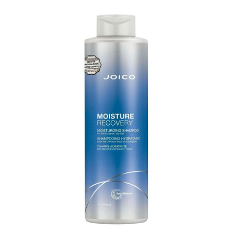 Productos para el cuidado del cabello