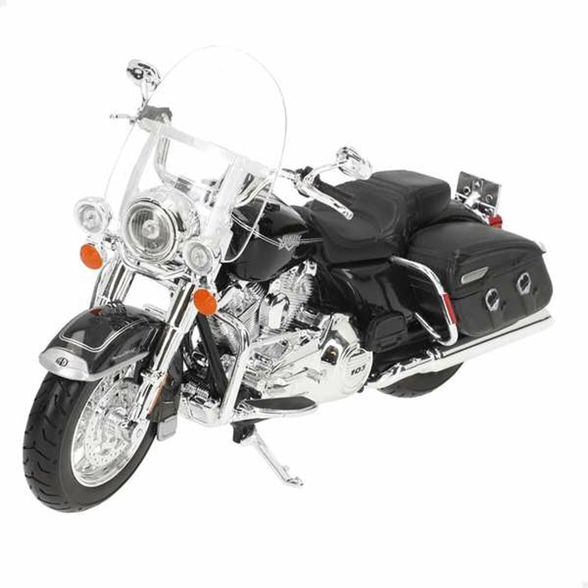Motocicletas
