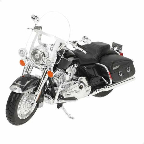 Motocicletas