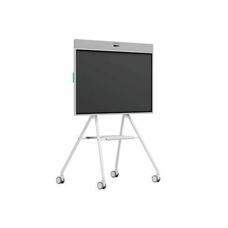 Webcams y telefonía VoIP