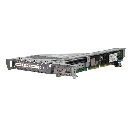 Cables SATA