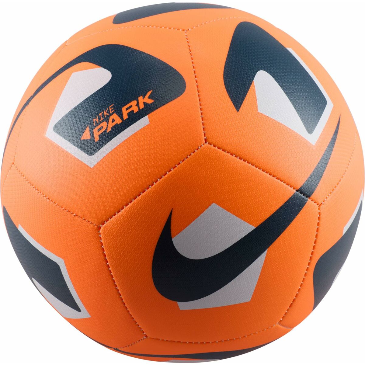 Deportes y aire libre