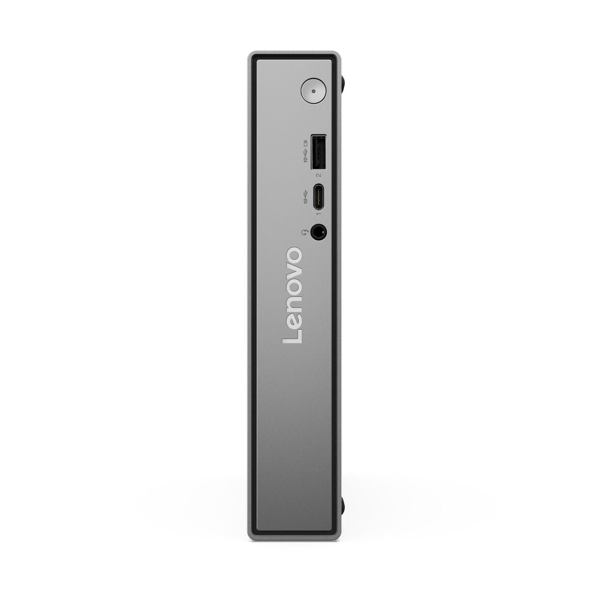Mini PC
