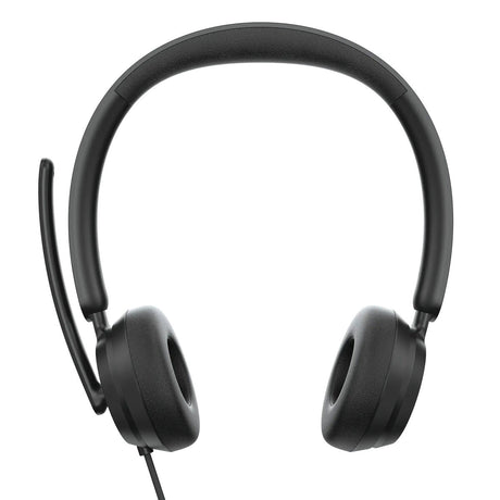 Auriculares