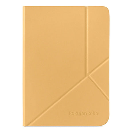 Accesorios para tablets